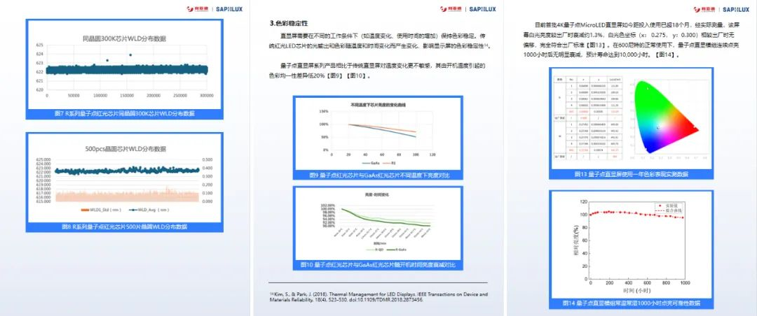 利来AG官网(中国区)_利来w66集团