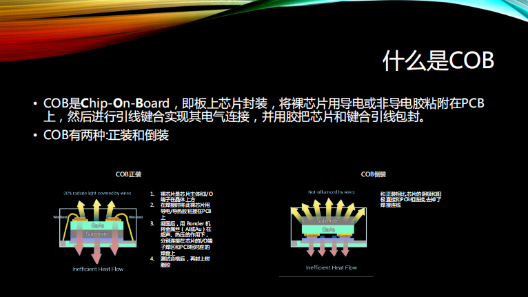 利来AG官网(中国区)_利来w66集团