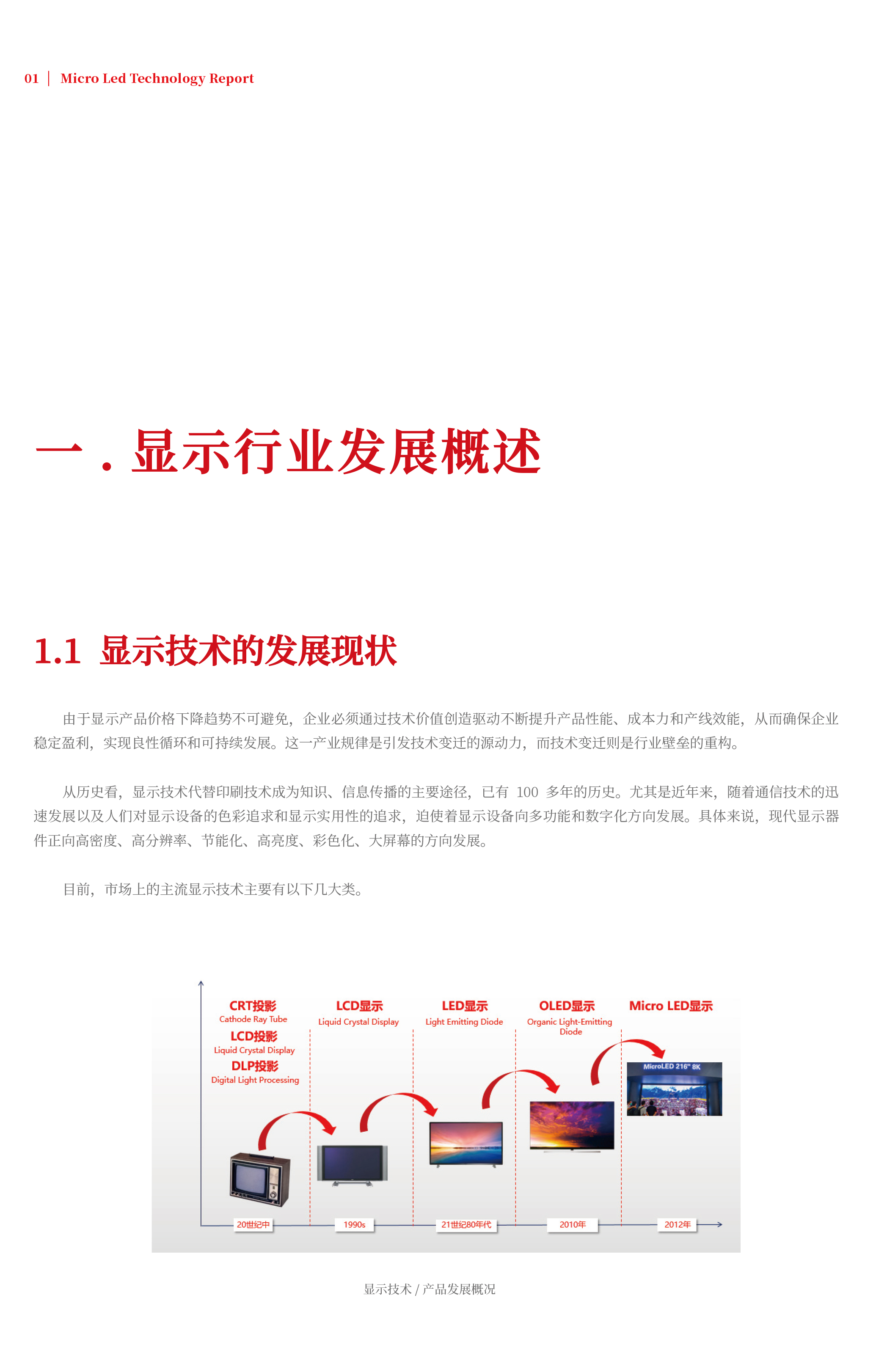 利来AG官网(中国区)_利来w66集团