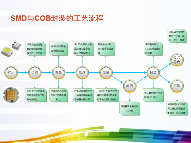 利来AG官网(中国区)_利来w66集团