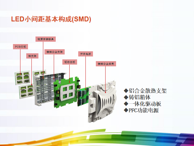 利来AG官网(中国区)_利来w66集团